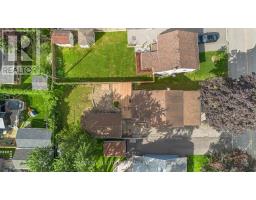 31 Elm Street, Ajax, ON L1S1W5 Photo 43