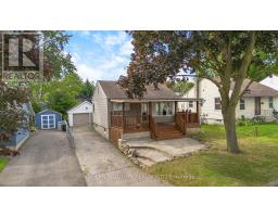 31 Elm Street, Ajax, ON L1S1W5 Photo 44