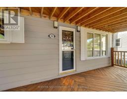 31 Elm Street, Ajax, ON L1S1W5 Photo 8