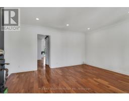 31 Elm Street, Ajax, ON L1S1W5 Photo 9