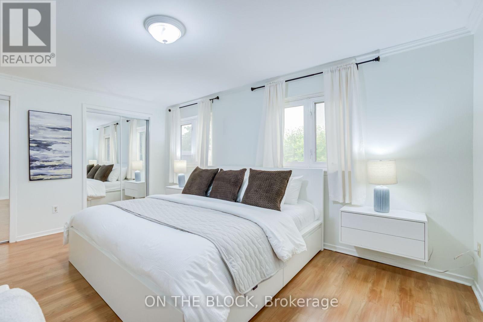 7 CHOPIN COURT - 15