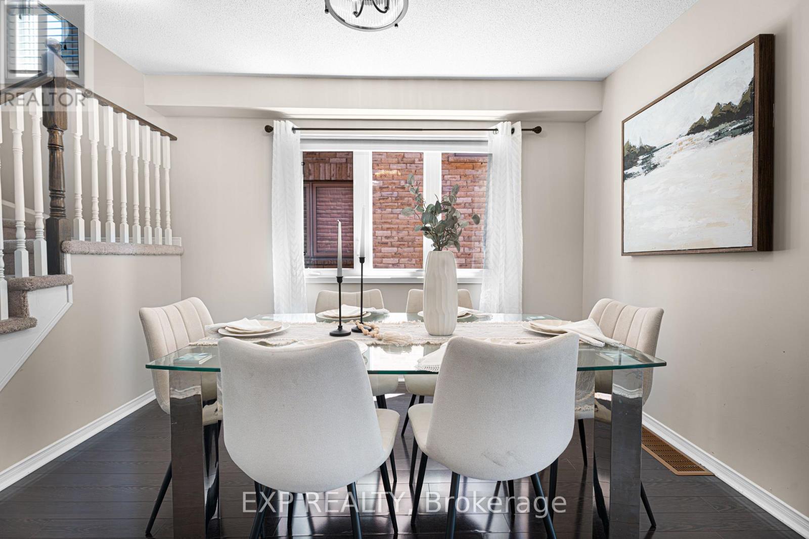 10 KINRADE CRESCENT - Image 11