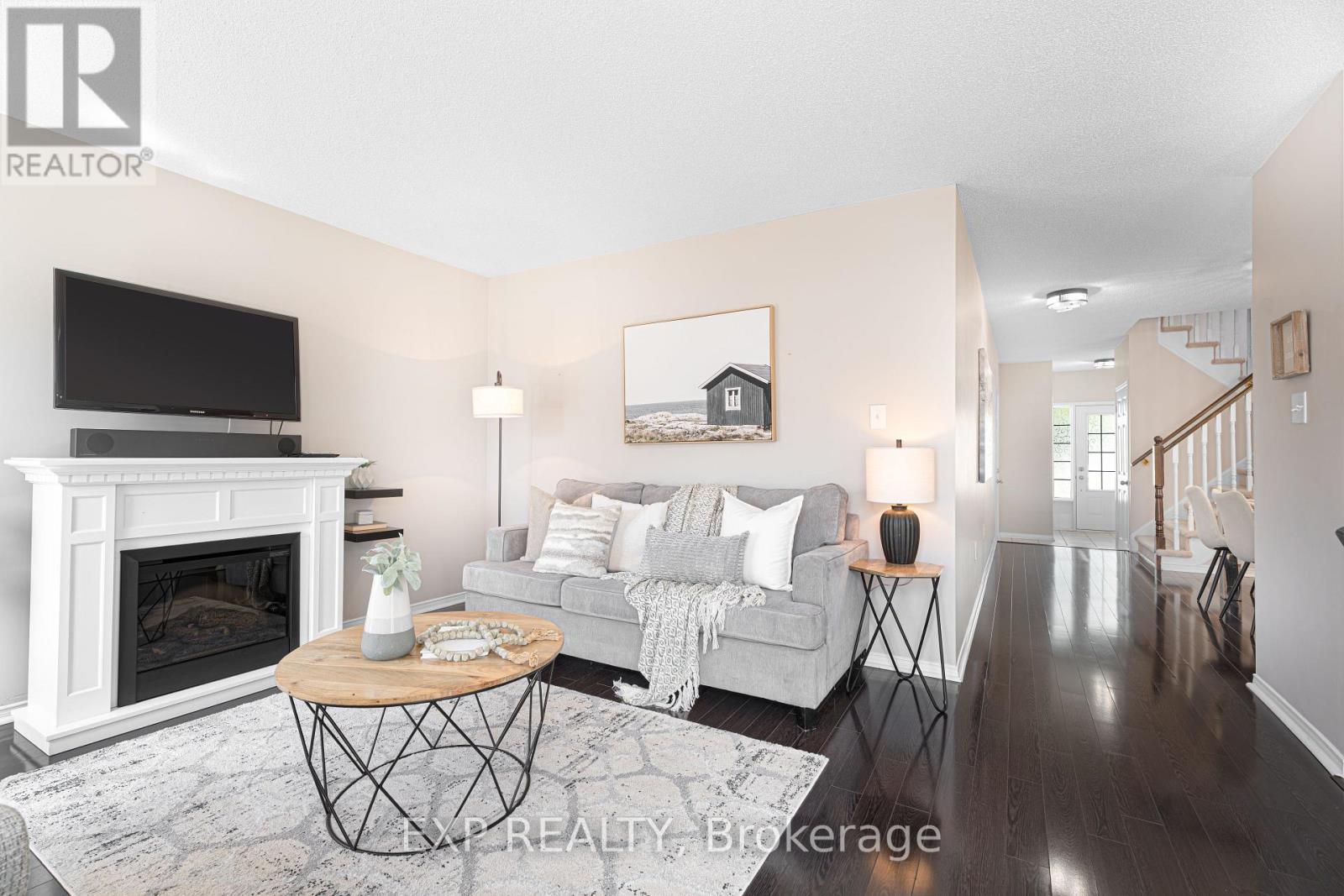 10 KINRADE CRESCENT - Image 14