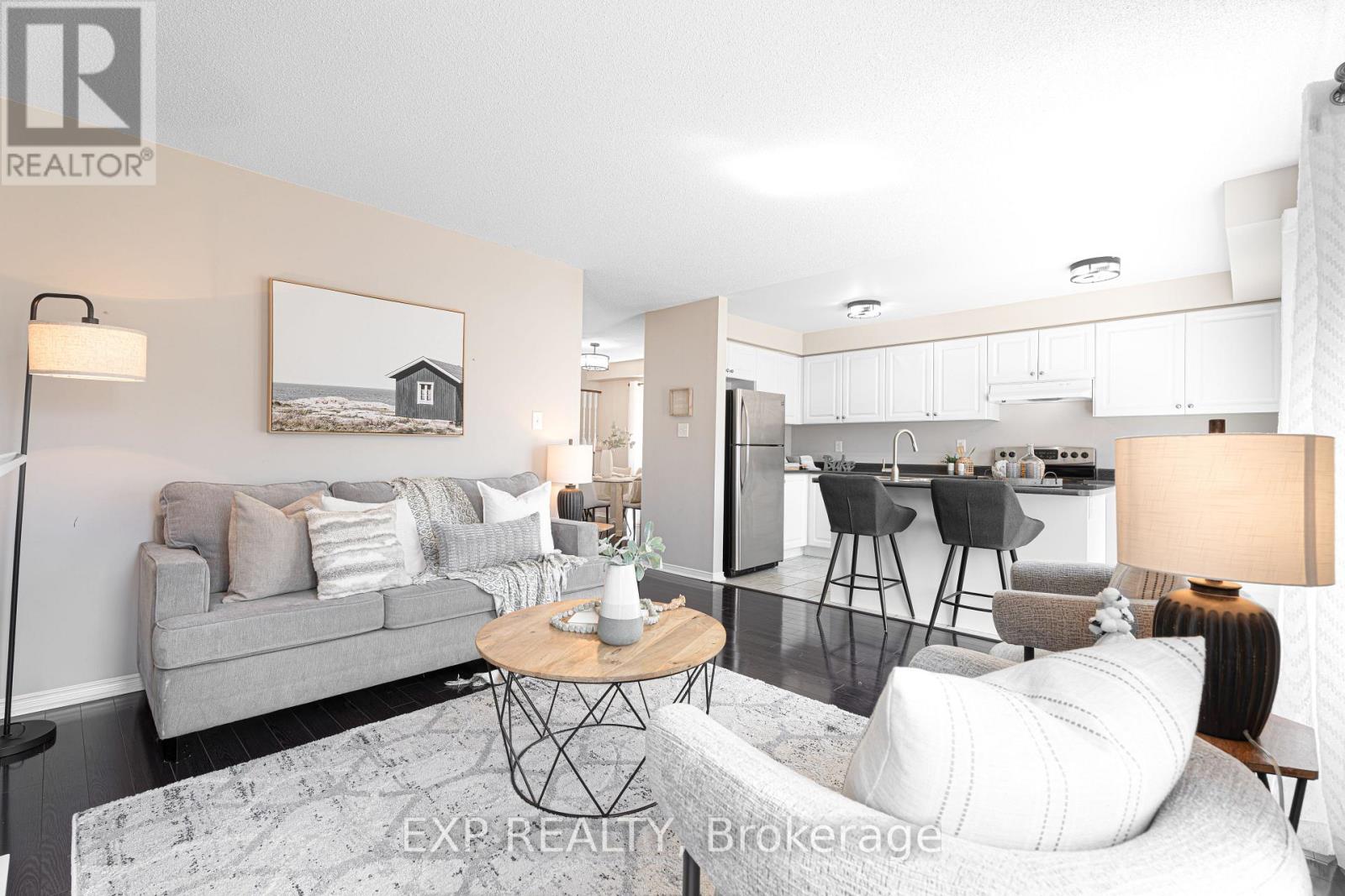 10 KINRADE CRESCENT - Image 15