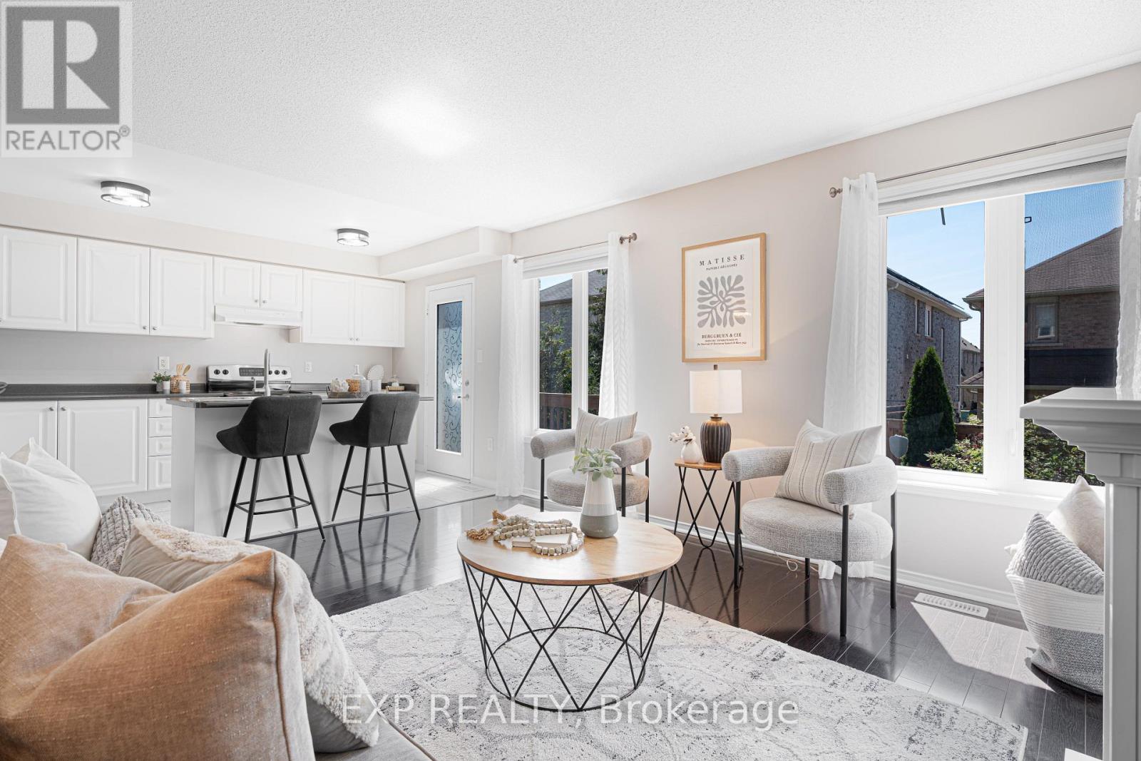10 KINRADE CRESCENT - Image 16