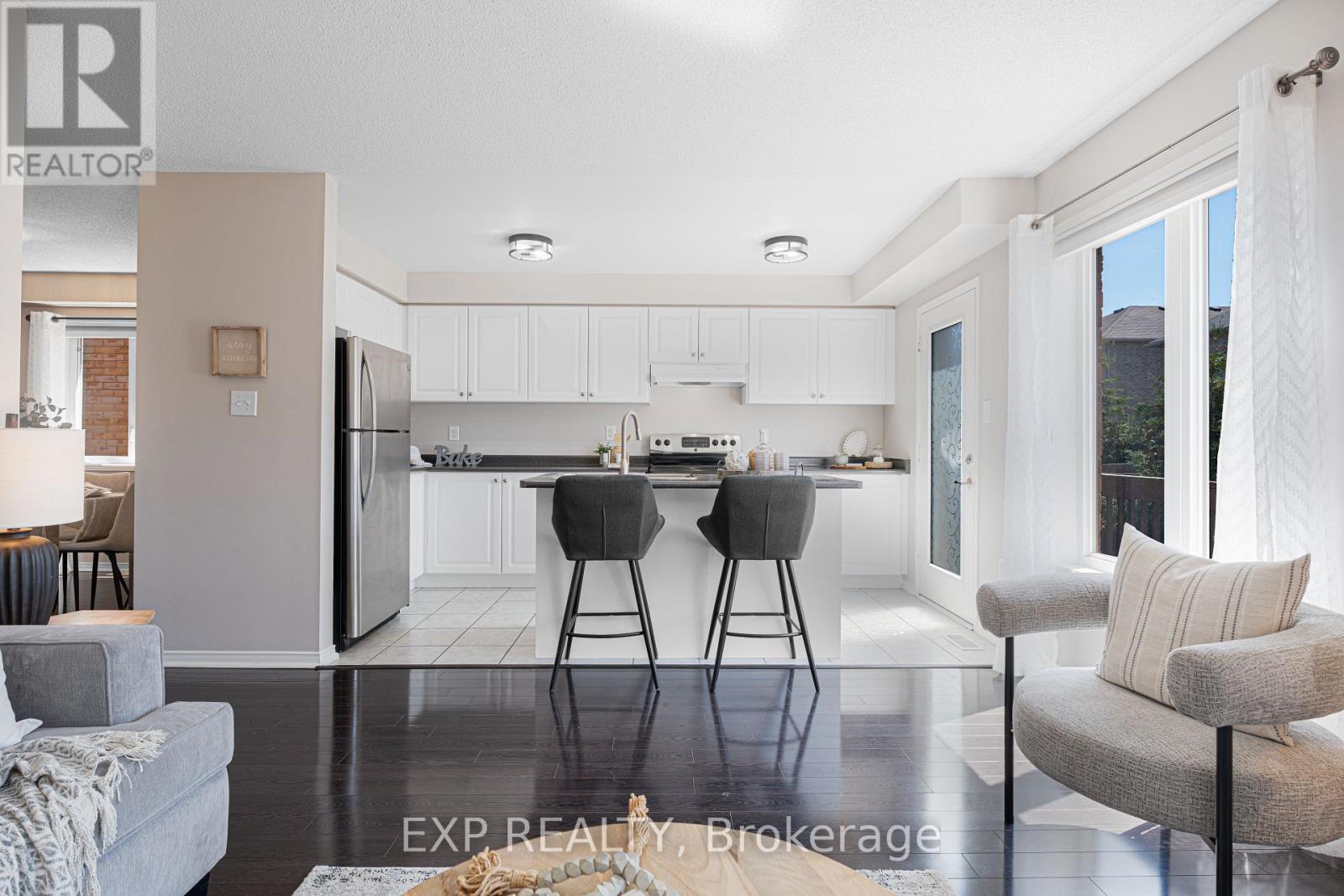 10 KINRADE CRESCENT - Image 17