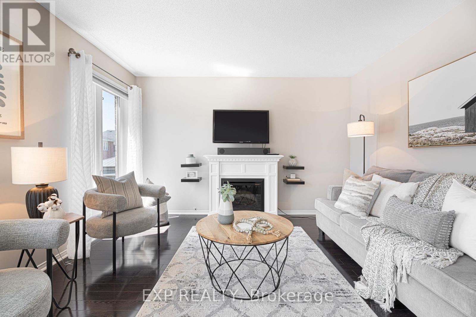 10 KINRADE CRESCENT - Image 18