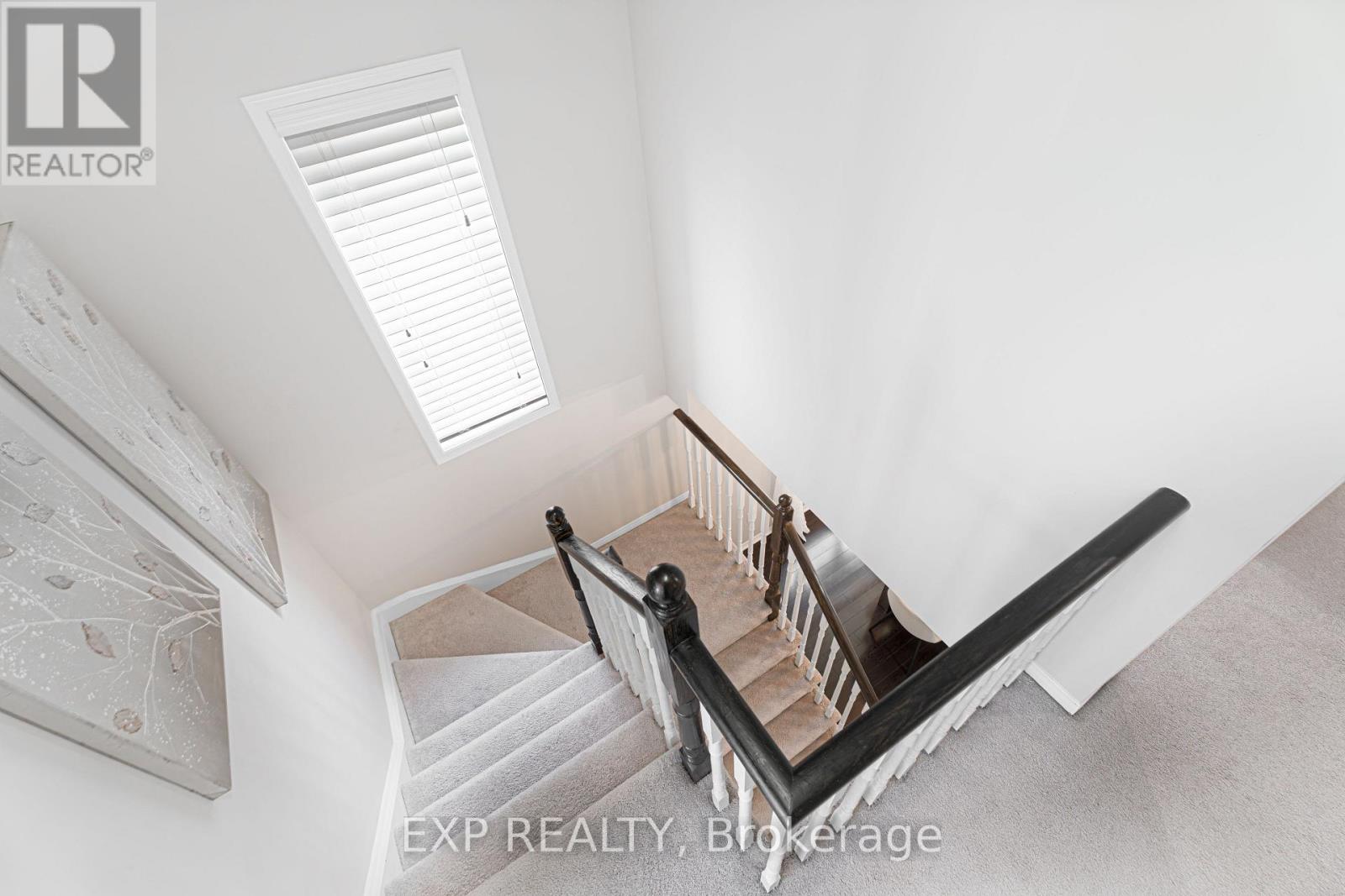 10 KINRADE CRESCENT - Image 25