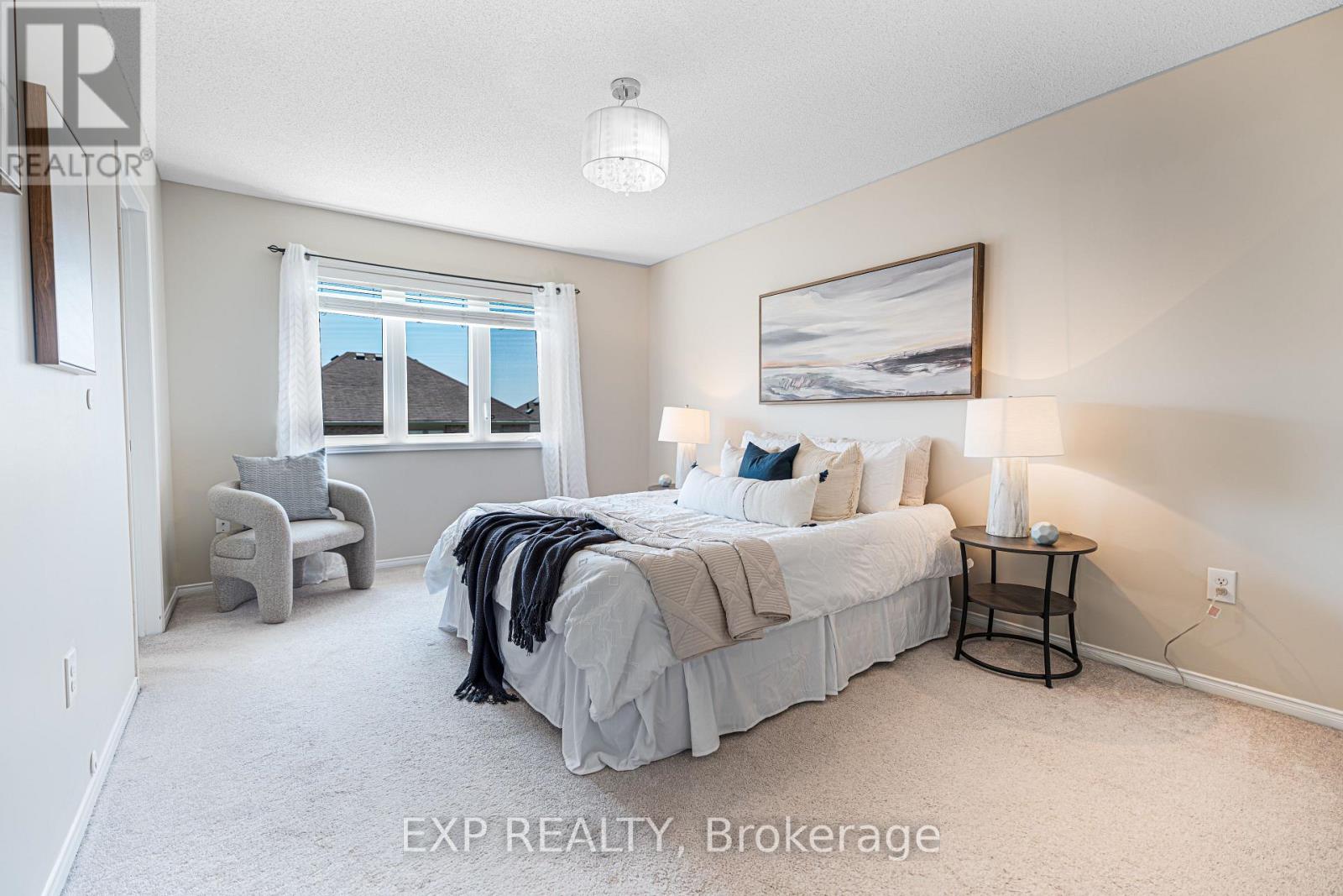 10 KINRADE CRESCENT - Image 27