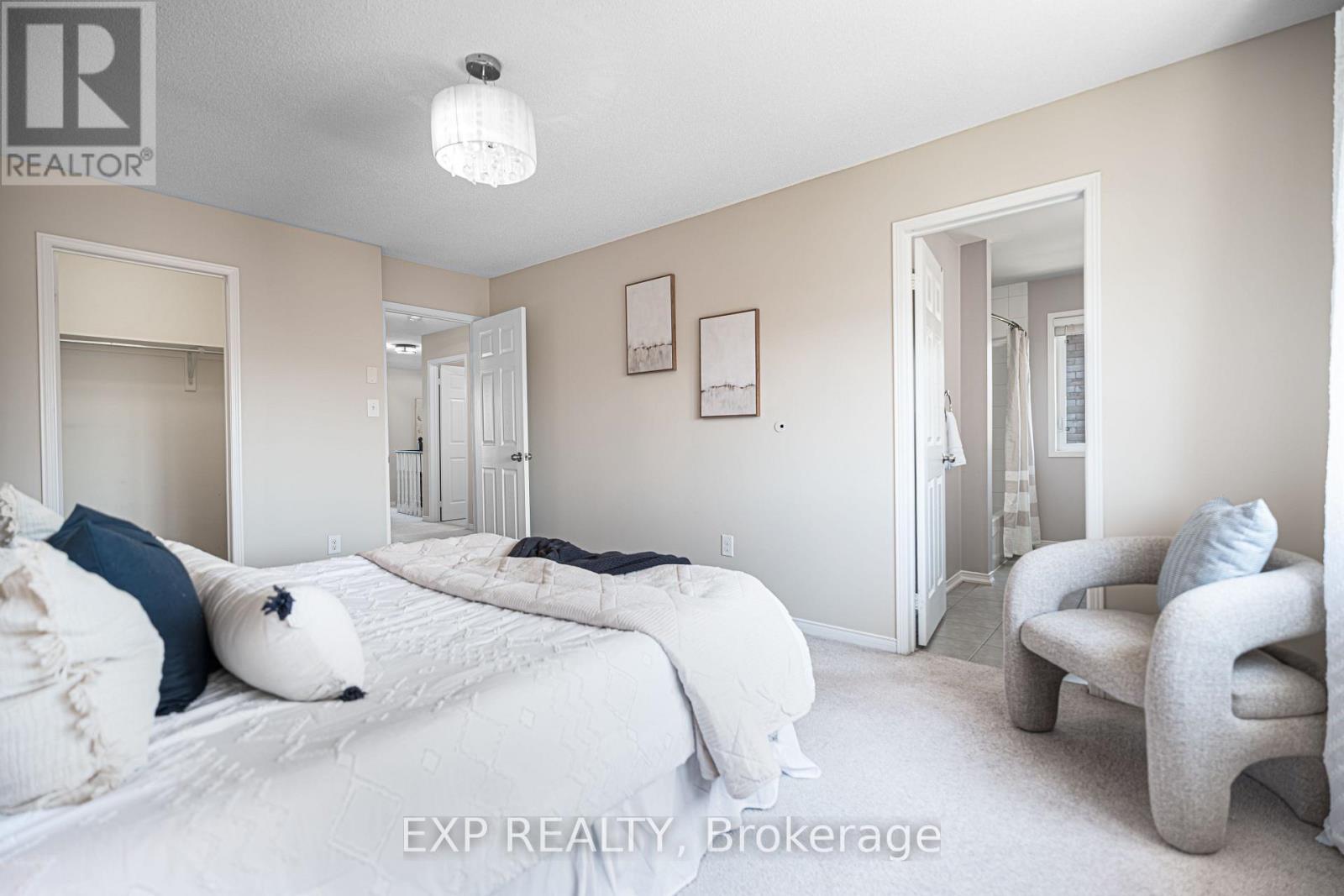 10 KINRADE CRESCENT - Image 28