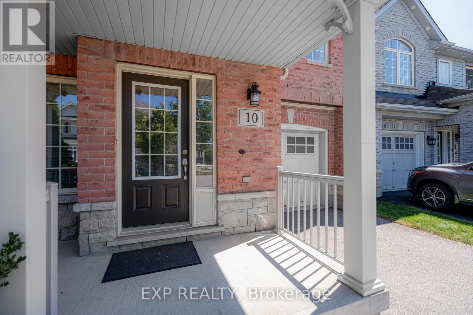 10 KINRADE CRESCENT - Image 3
