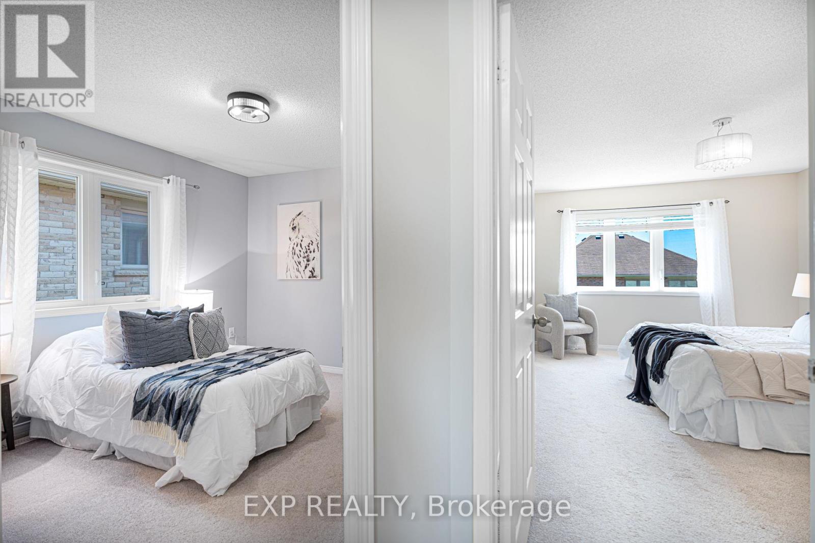 10 KINRADE CRESCENT - Image 31