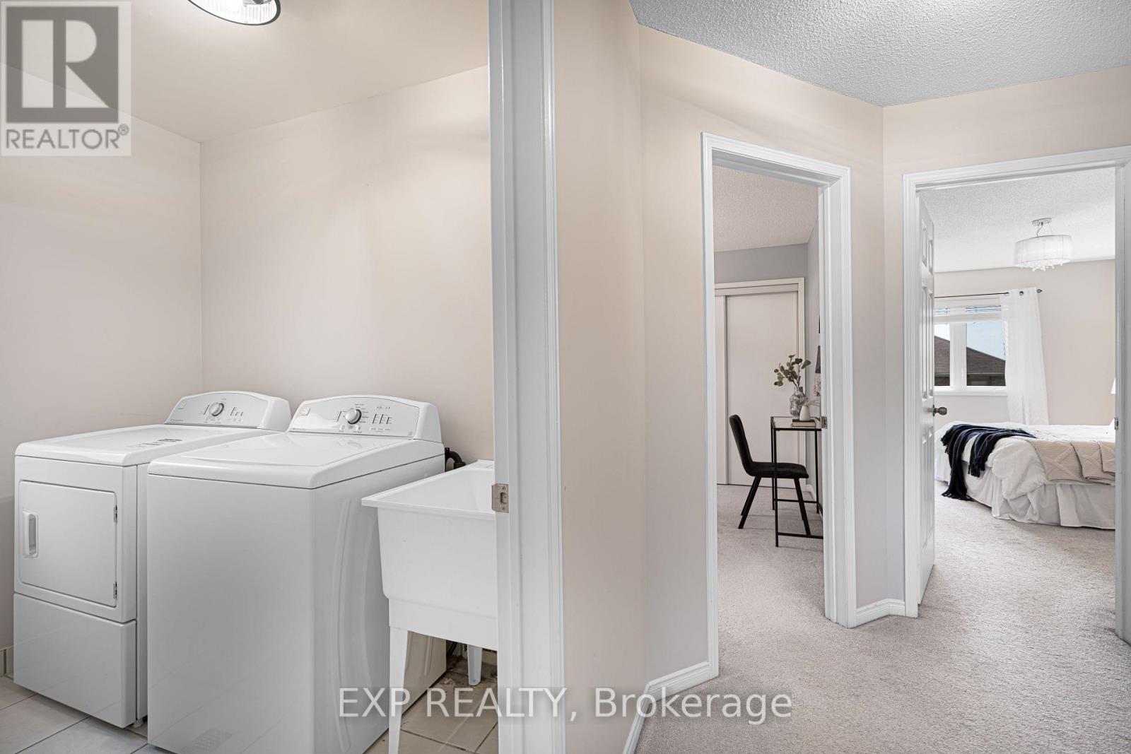 10 KINRADE CRESCENT - Image 36
