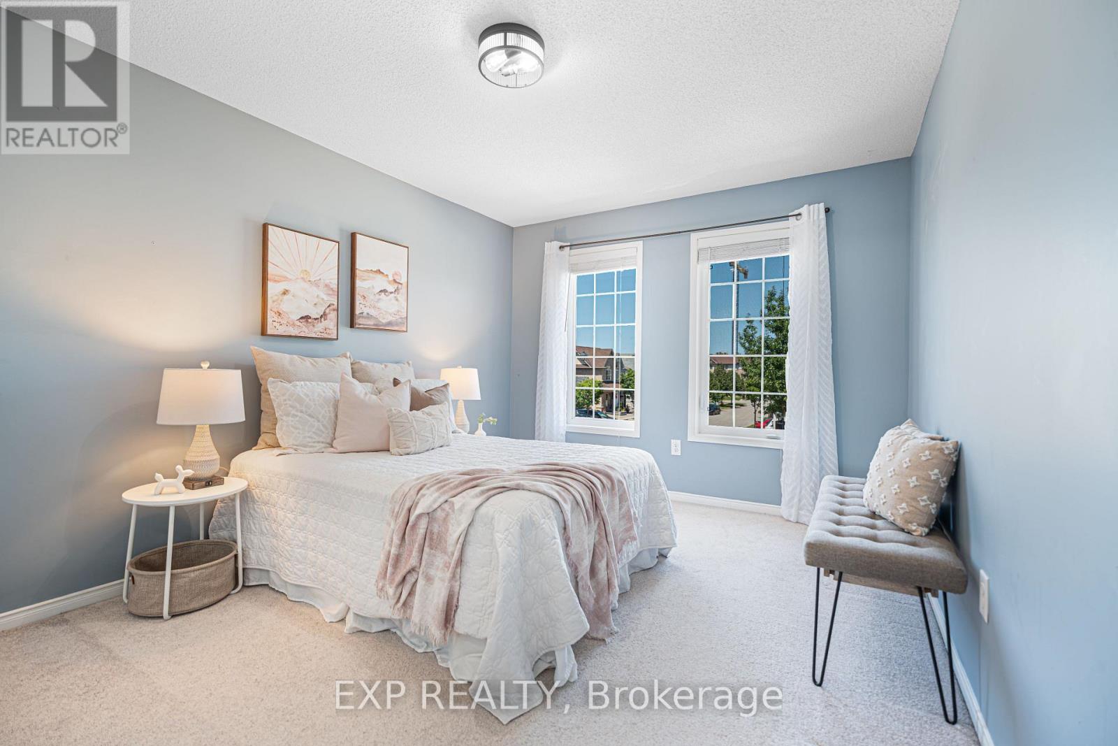 10 KINRADE CRESCENT - Image 37