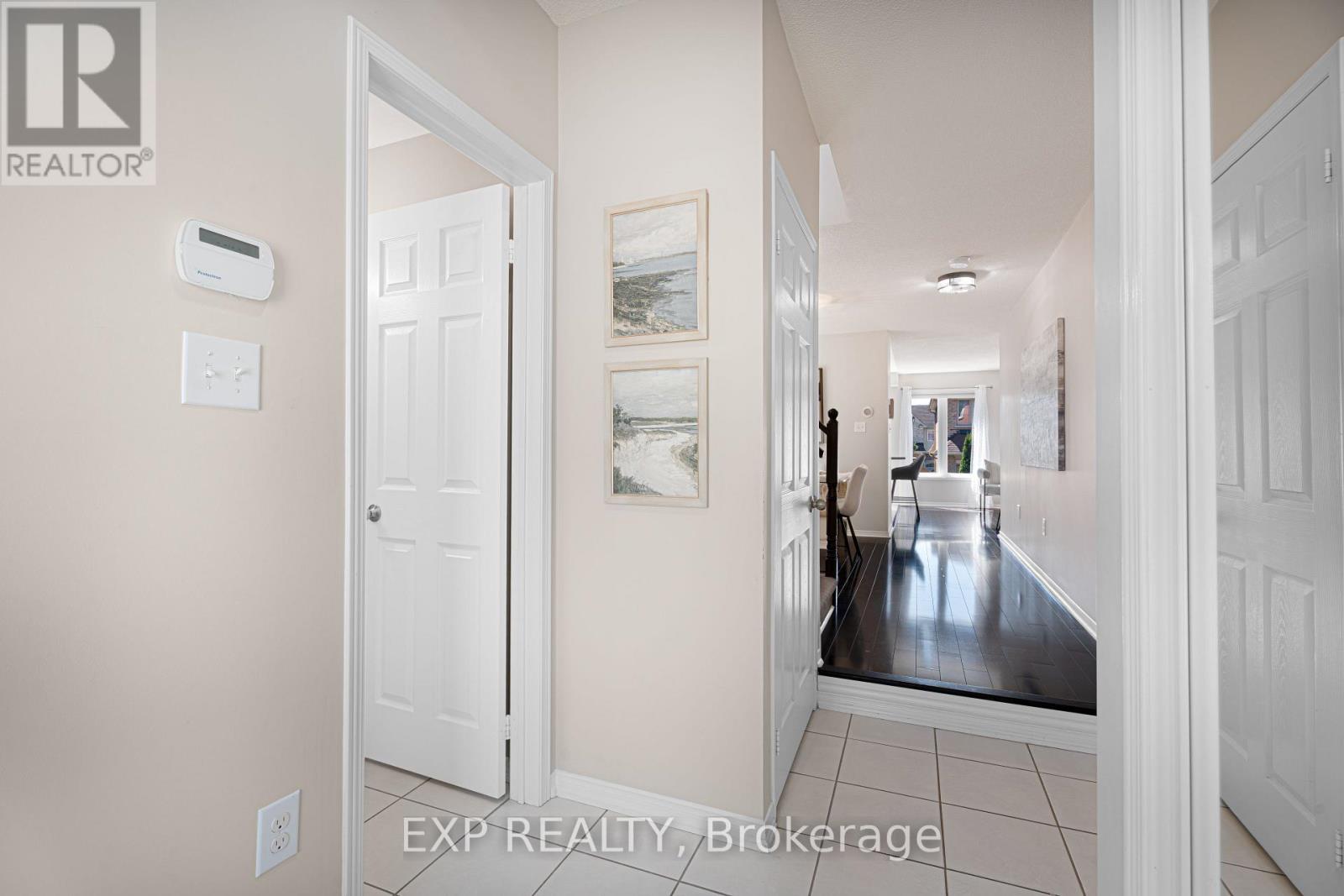 10 KINRADE CRESCENT - Image 4