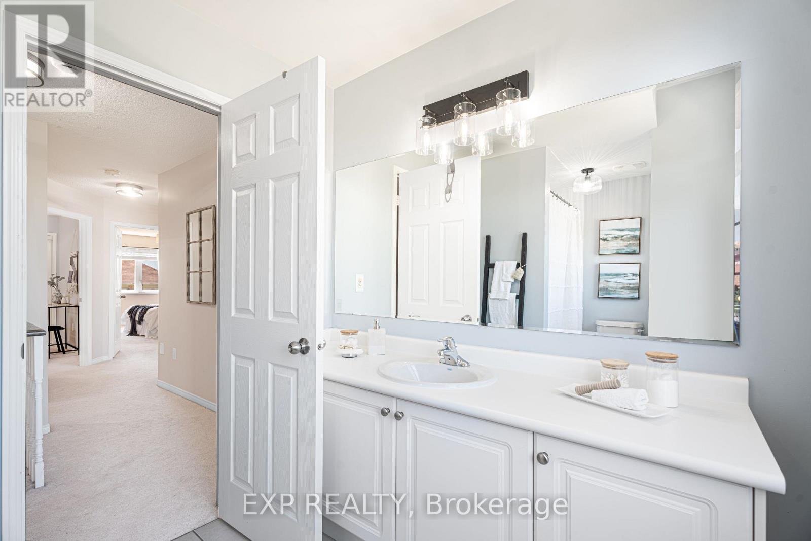 10 KINRADE CRESCENT - Image 41