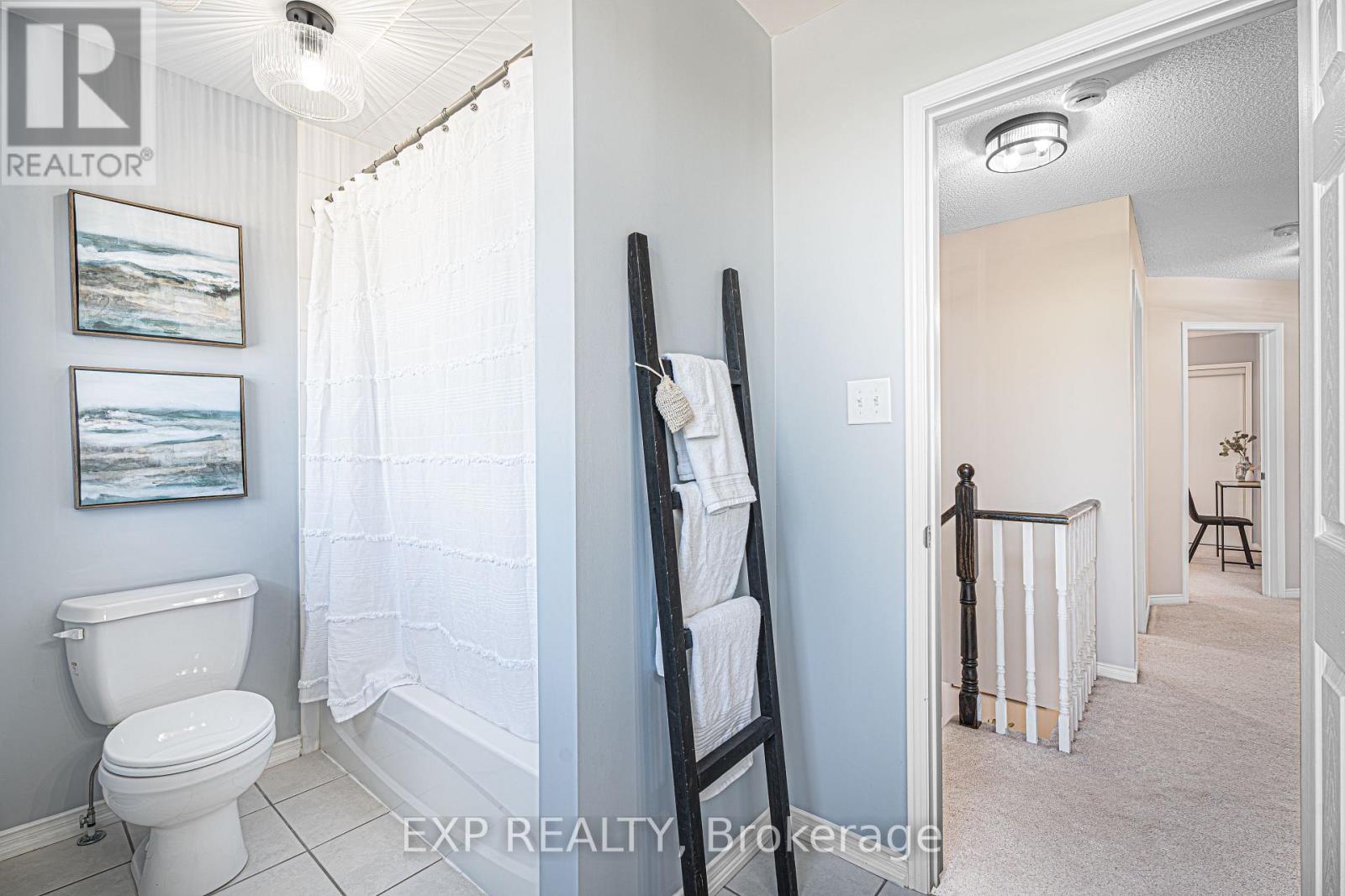 10 KINRADE CRESCENT - Image 42