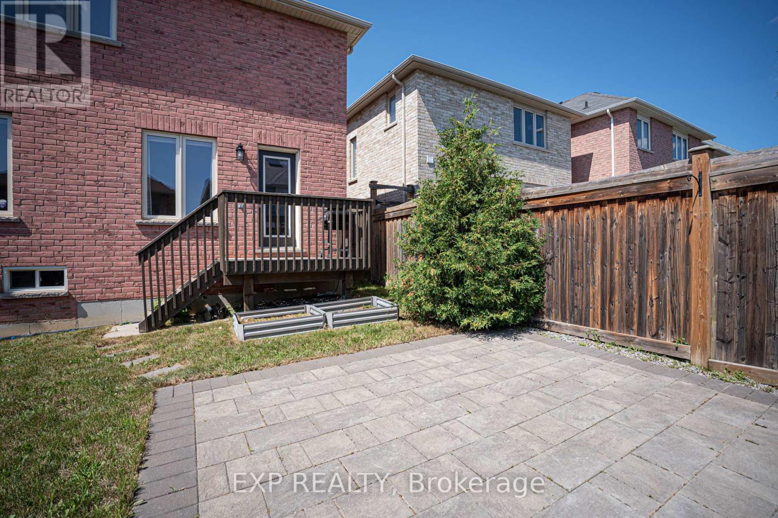 10 KINRADE CRESCENT - Image 45