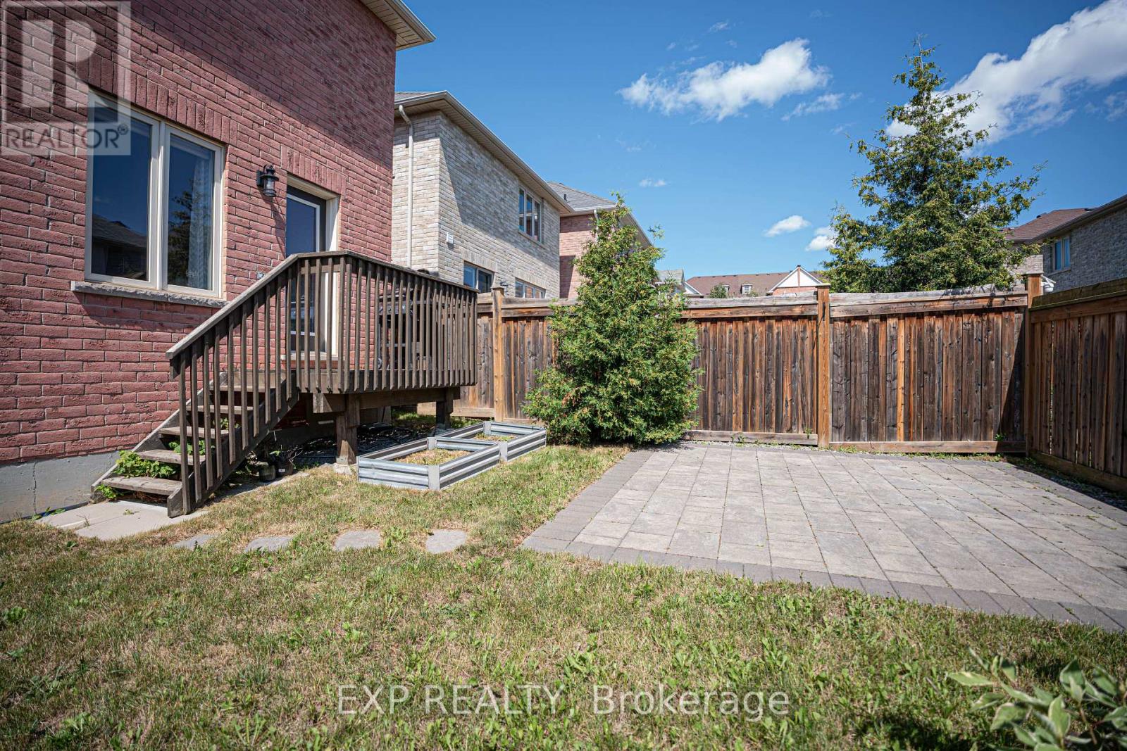 10 KINRADE CRESCENT - Image 46