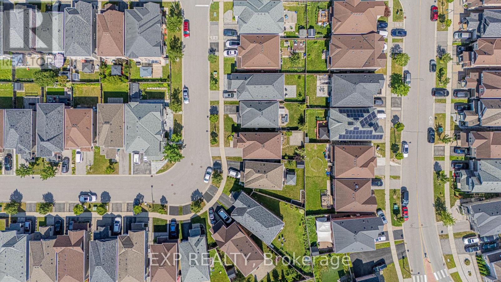 10 KINRADE CRESCENT - Image 49