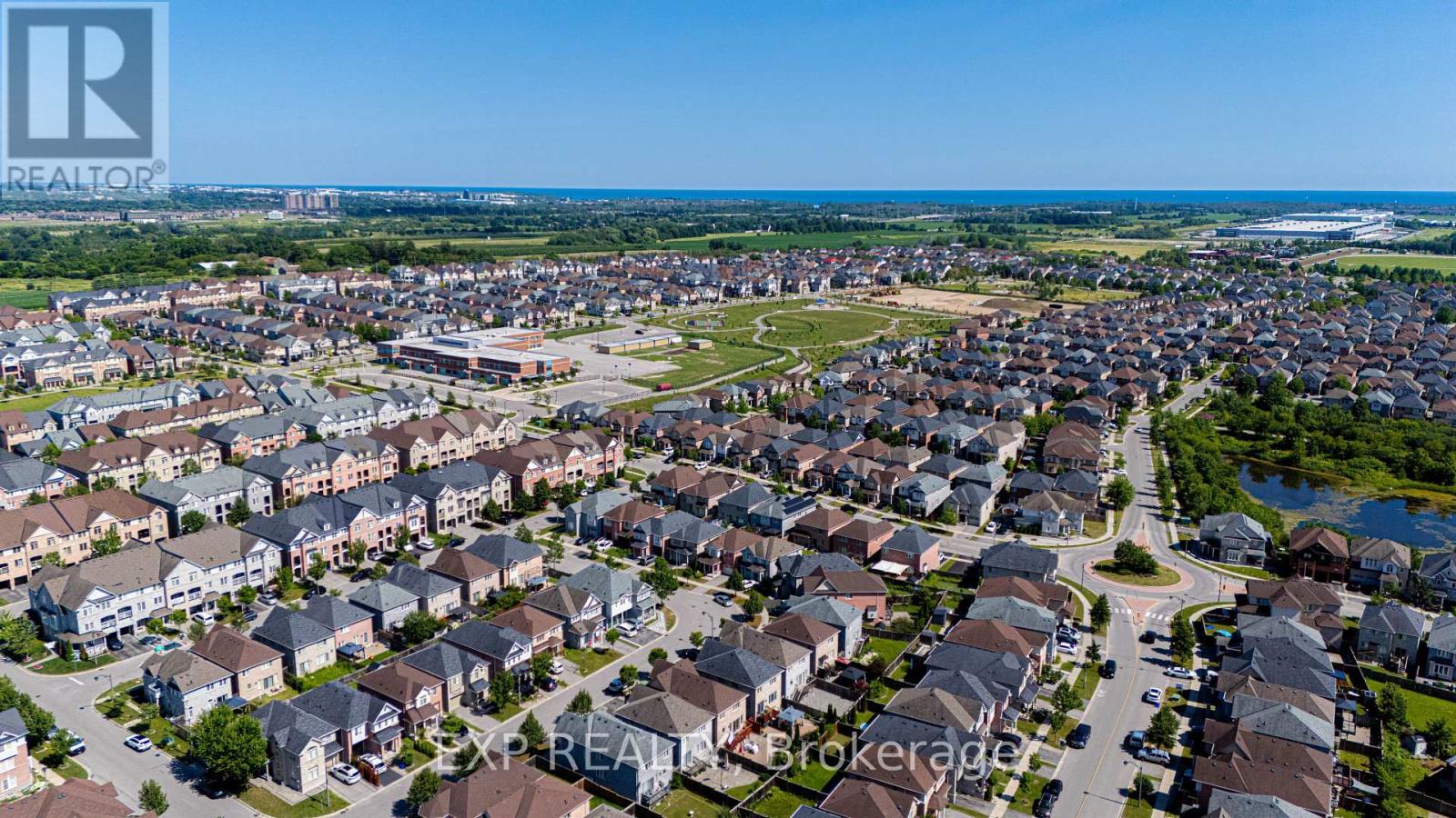 10 KINRADE CRESCENT - 50