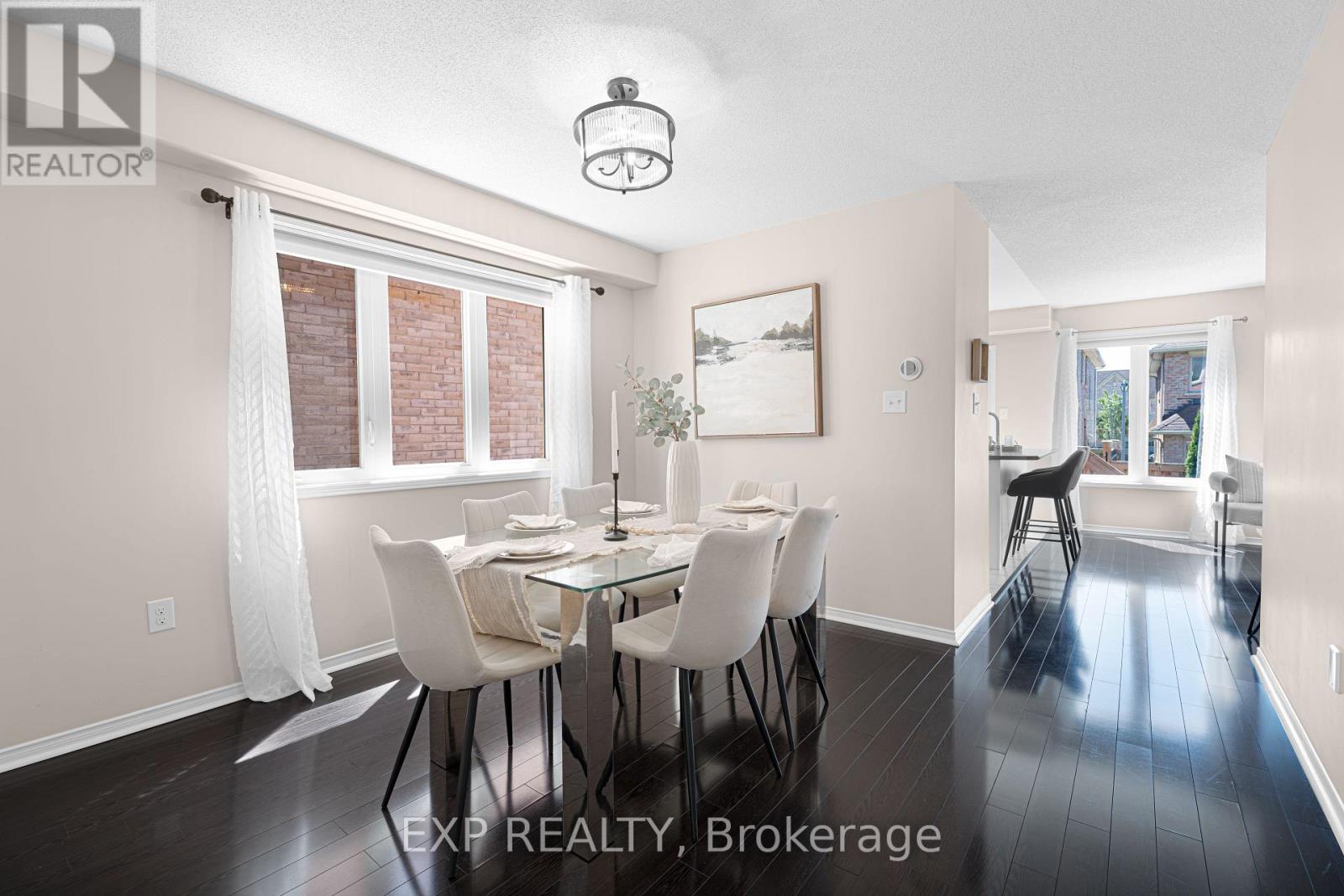 10 KINRADE CRESCENT - Image 7