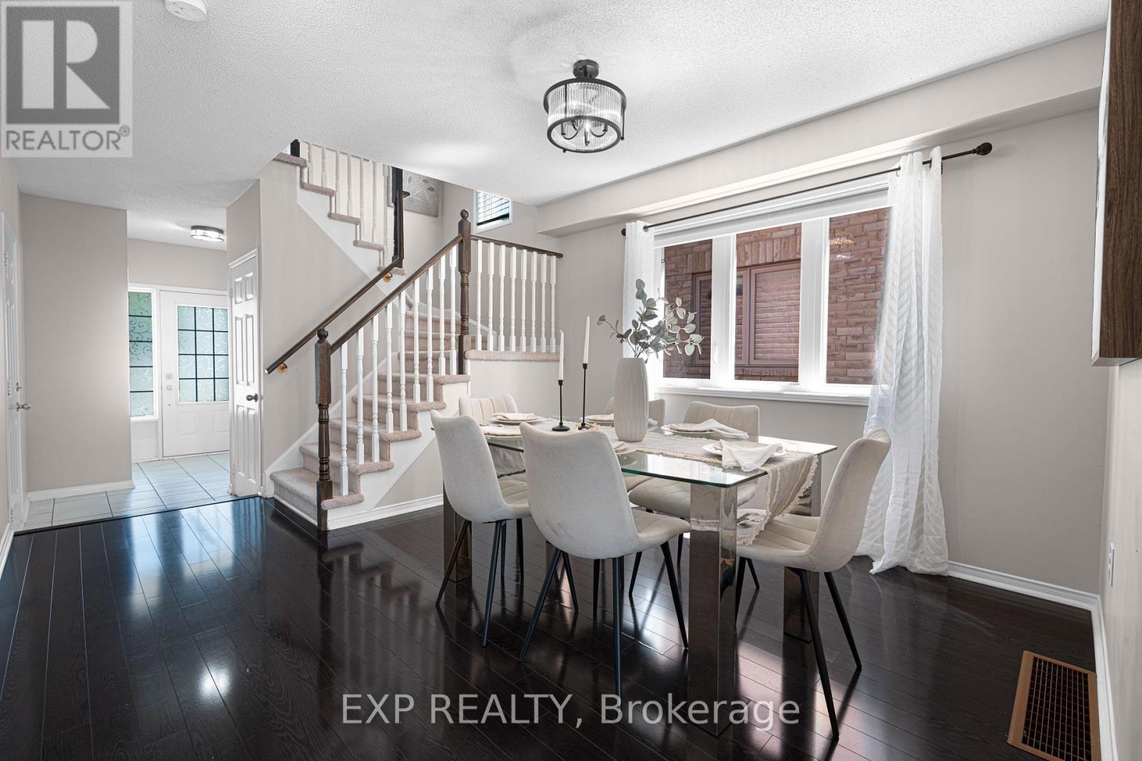 10 KINRADE CRESCENT - Image 8