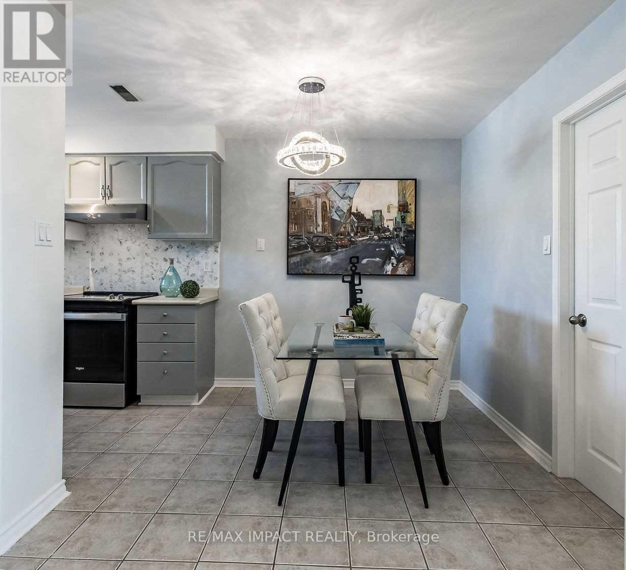 11 FENWICK AVENUE - 11