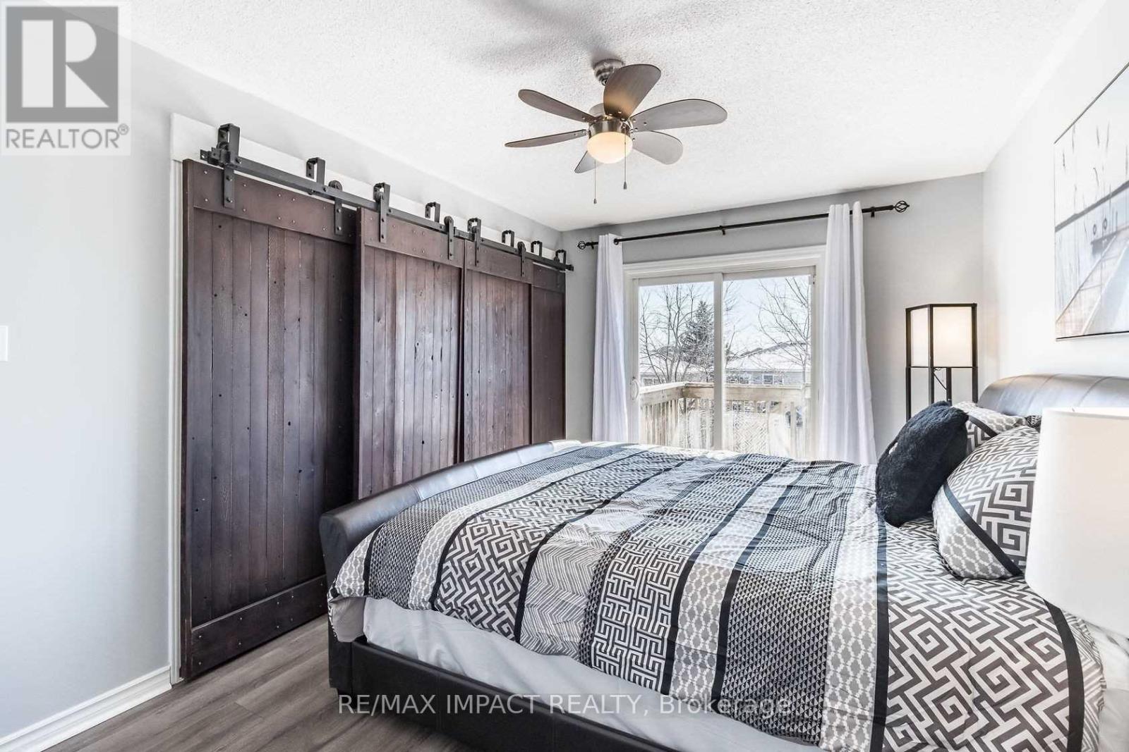 11 FENWICK AVENUE - 21