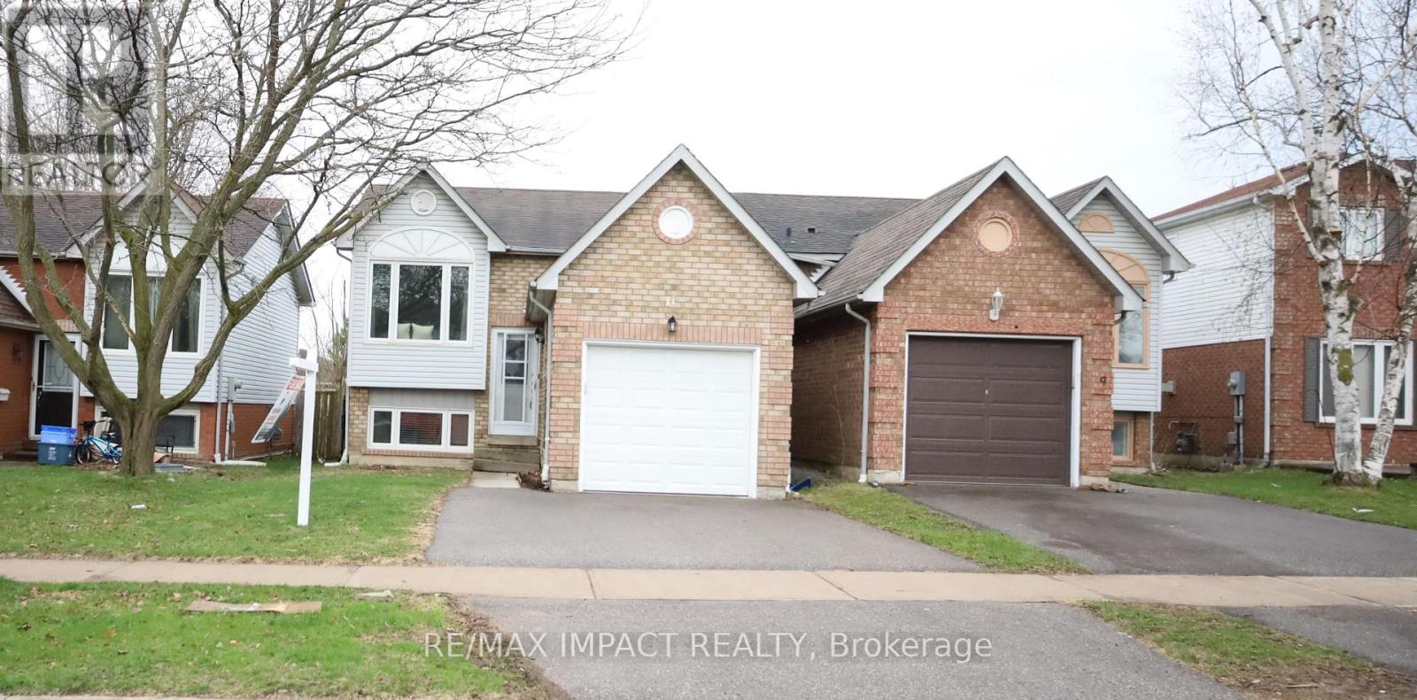 11 FENWICK AVENUE - Image 3