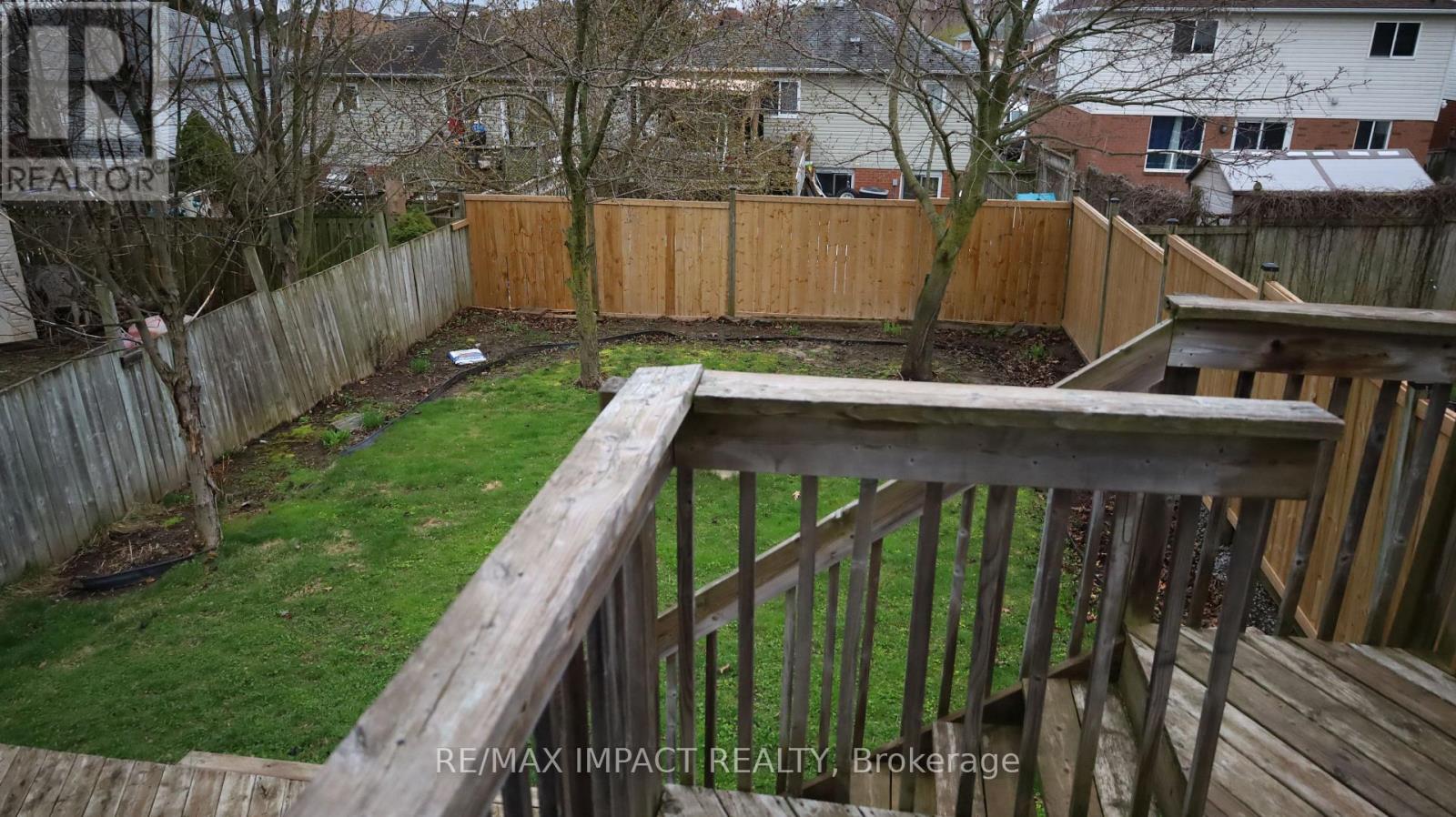 11 FENWICK AVENUE - 41