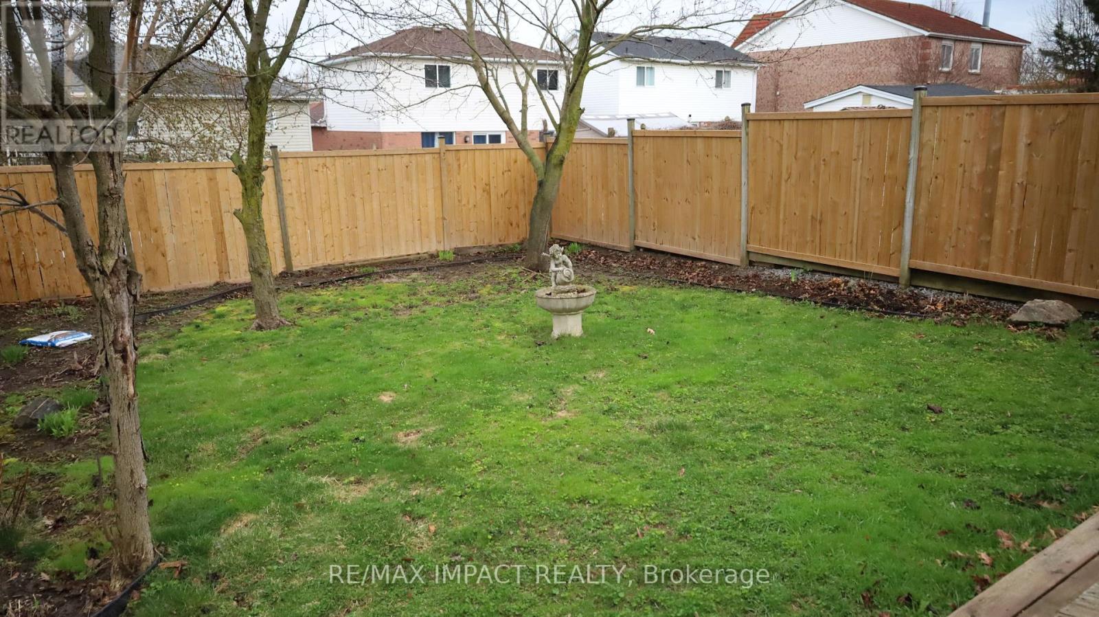 11 FENWICK AVENUE - 45