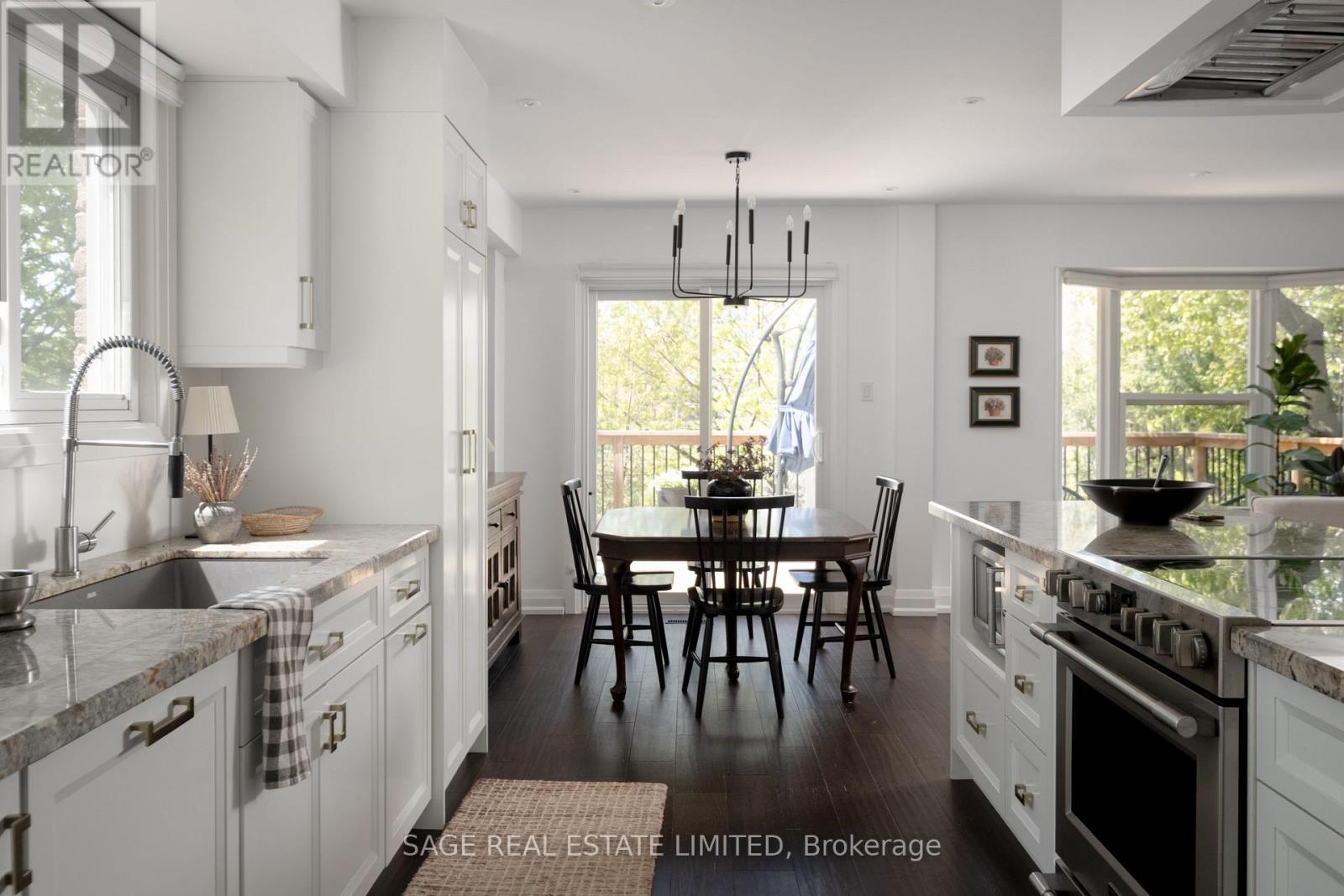 34 TAMBROOK DRIVE - 1