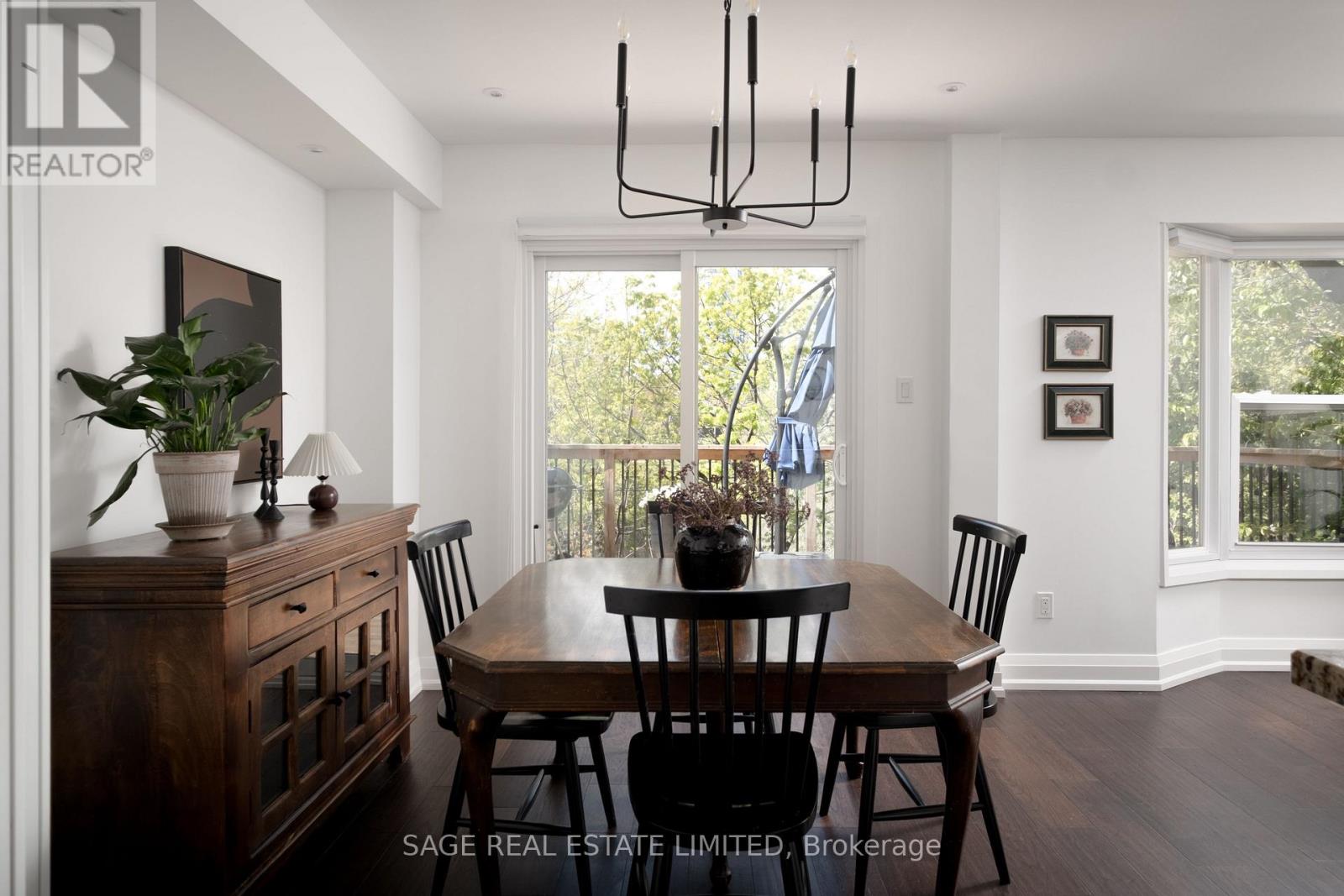 34 TAMBROOK DRIVE - 13