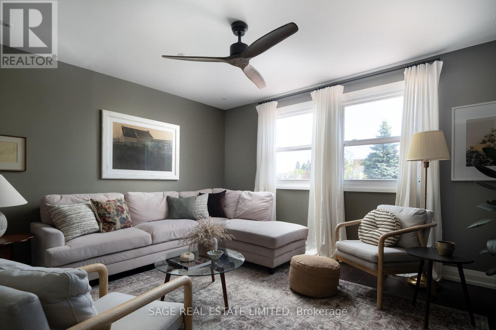 34 TAMBROOK DRIVE - 15