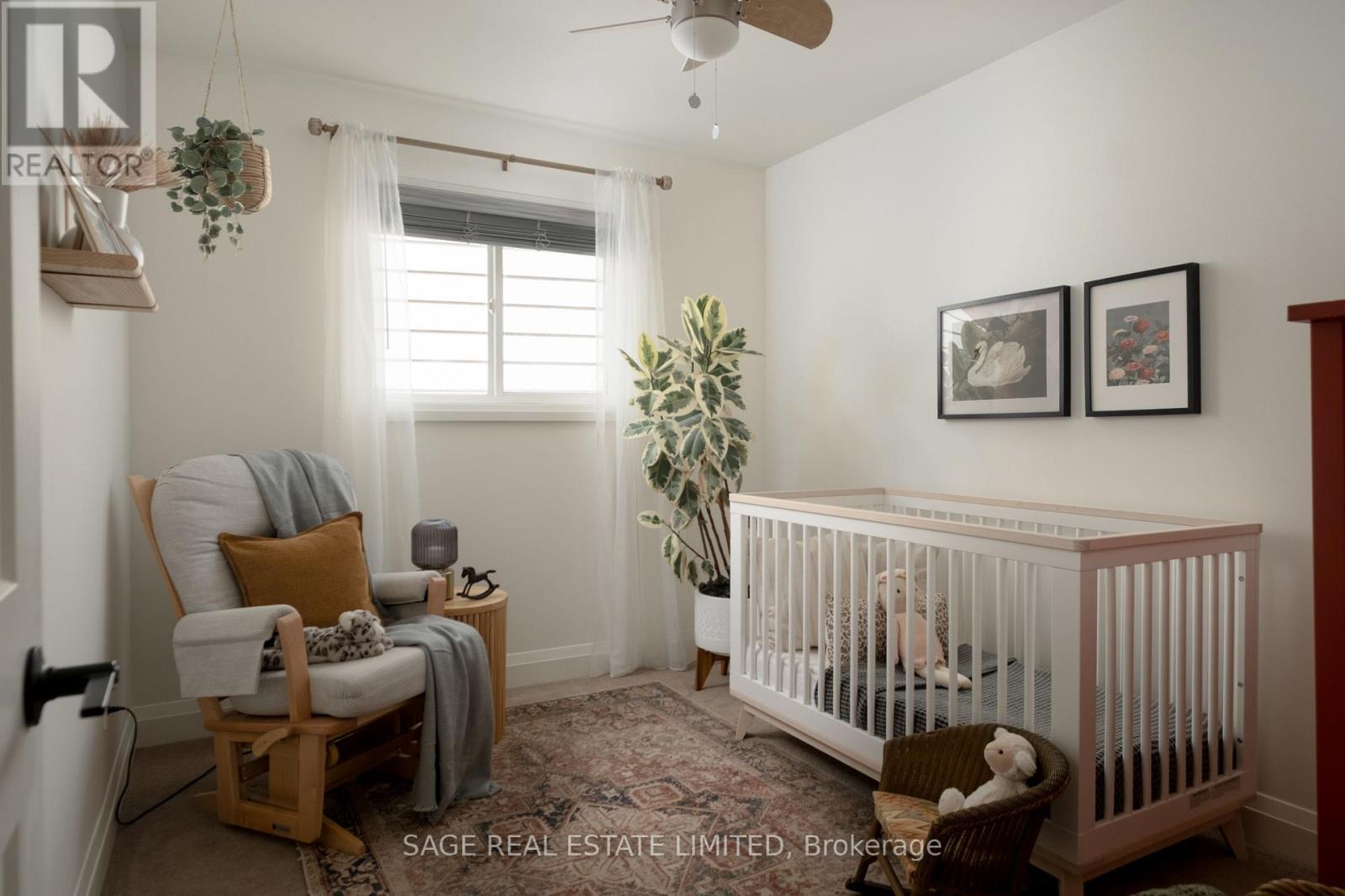 34 TAMBROOK DRIVE - 17