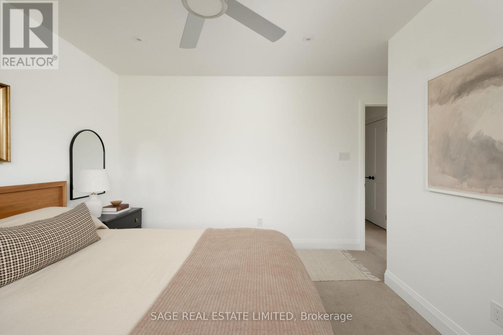 34 TAMBROOK DRIVE - 20