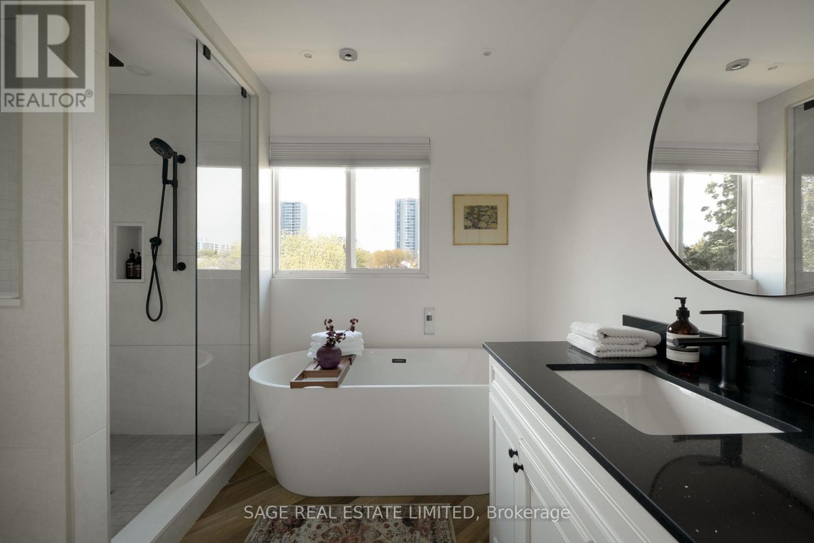34 TAMBROOK DRIVE - 21