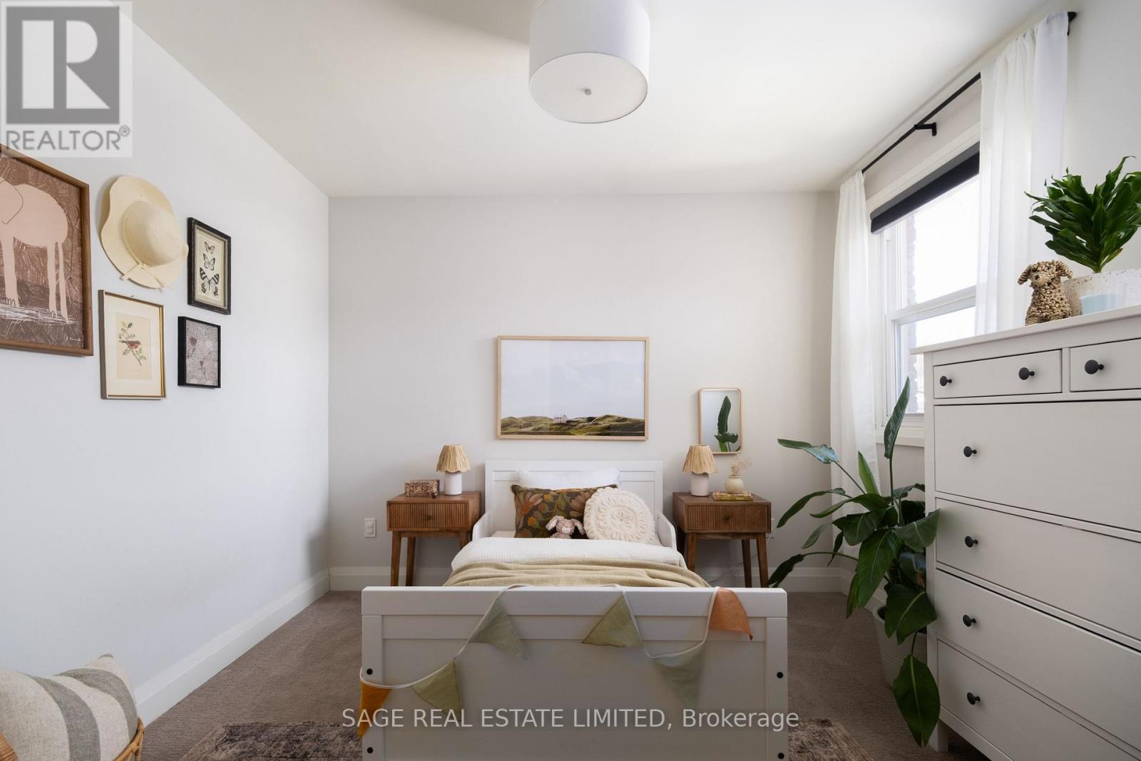 34 TAMBROOK DRIVE - 24