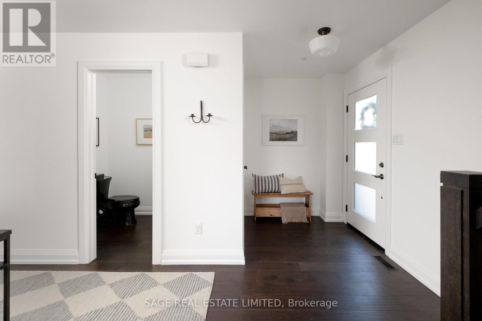 34 TAMBROOK DRIVE - 3