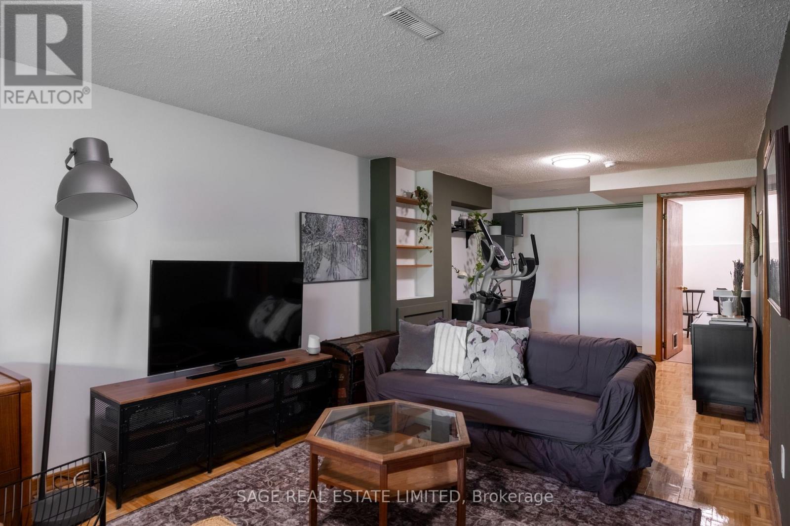 34 TAMBROOK DRIVE - 30