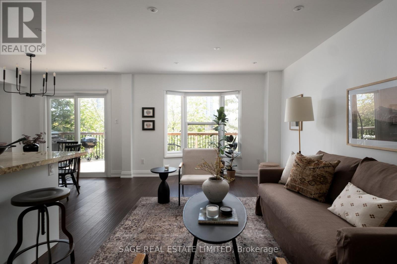 34 TAMBROOK DRIVE - 4