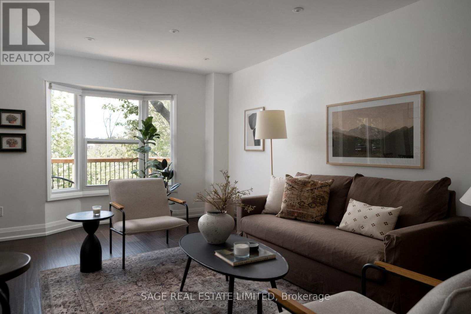 34 TAMBROOK DRIVE - 5