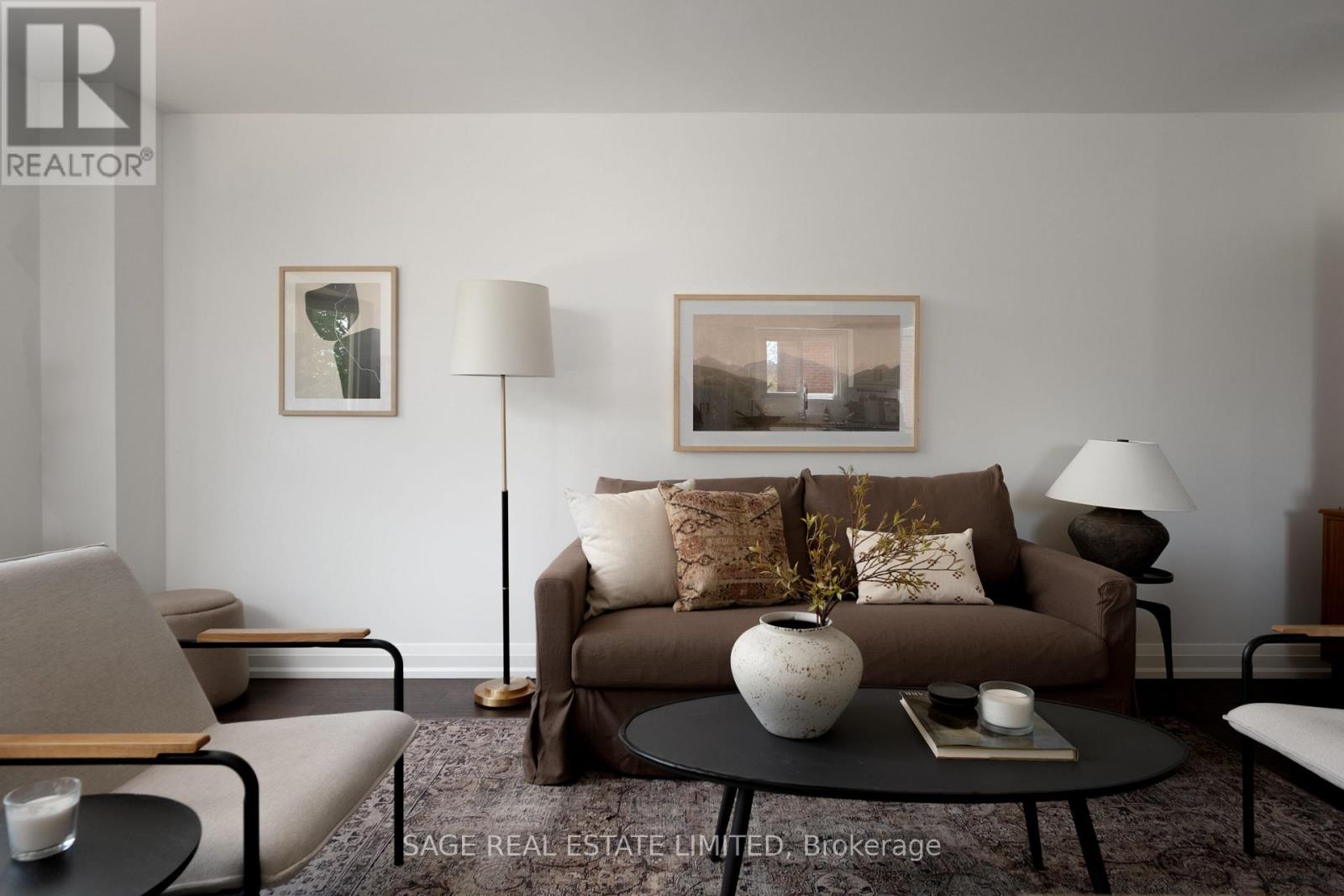 34 TAMBROOK DRIVE - 6