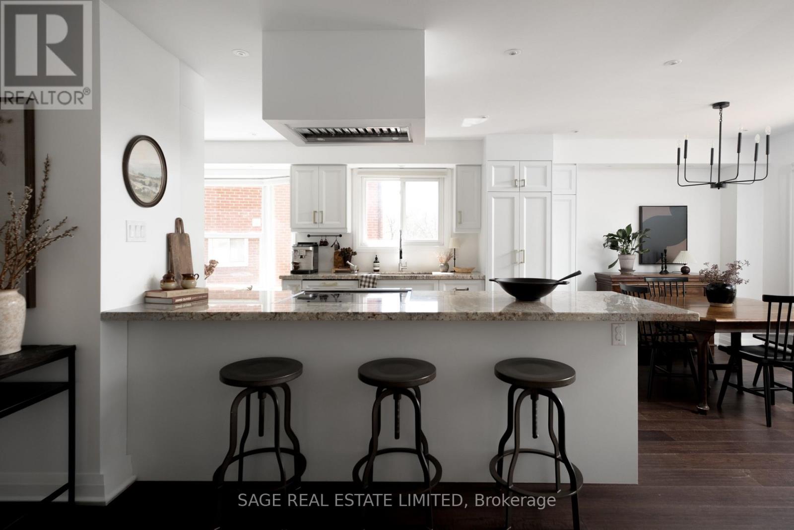 34 TAMBROOK DRIVE - 7