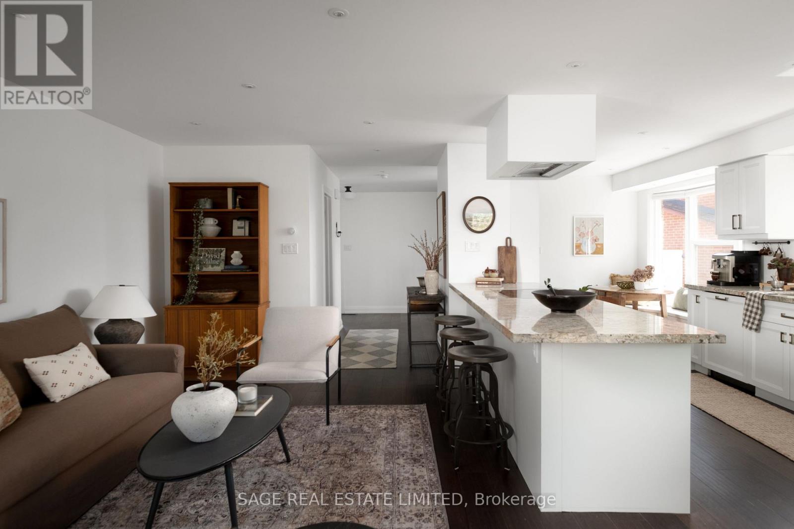 34 TAMBROOK DRIVE - 8