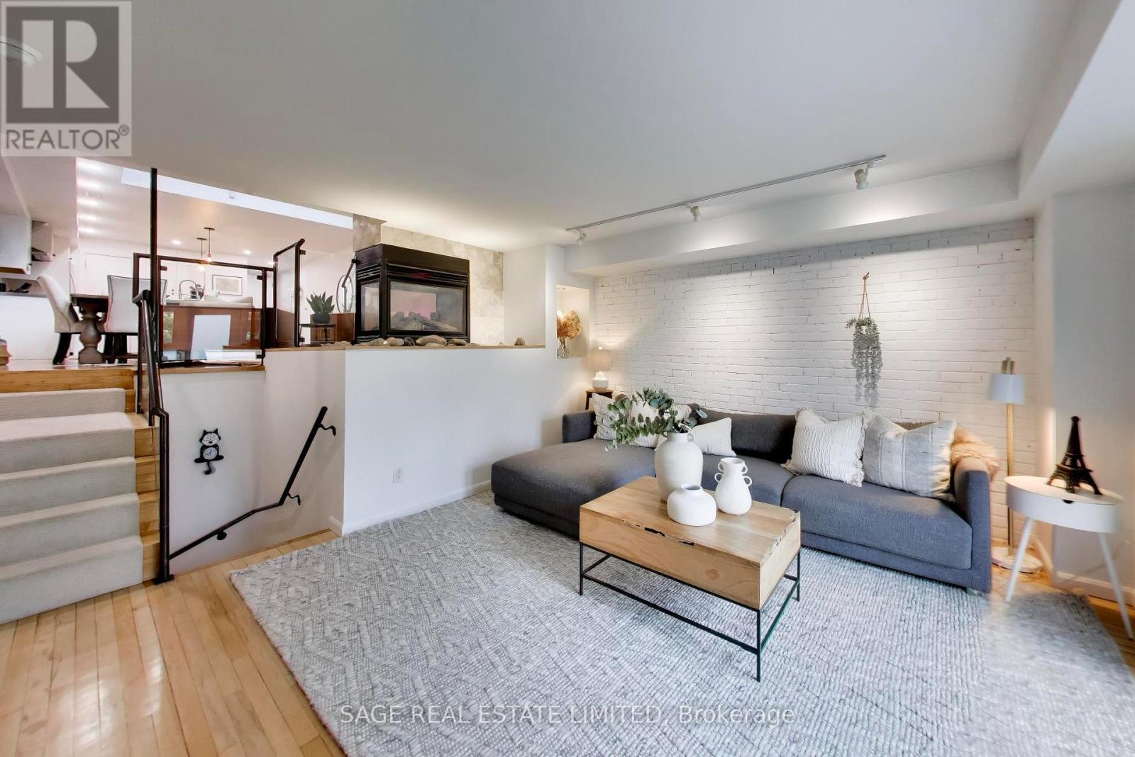 #111 660 PAPE AVENUE - 11