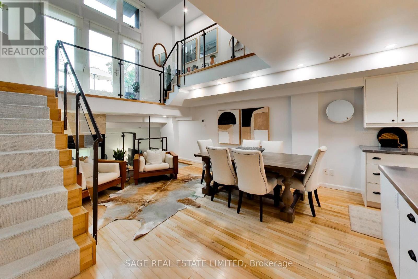 #111 660 PAPE AVENUE - 12