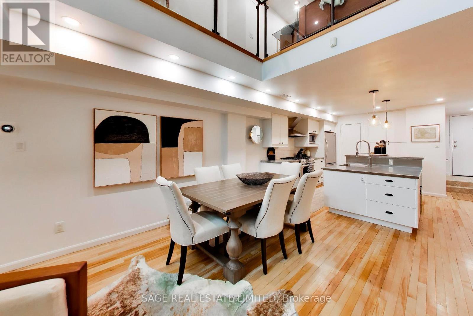 #111 660 PAPE AVENUE - 13