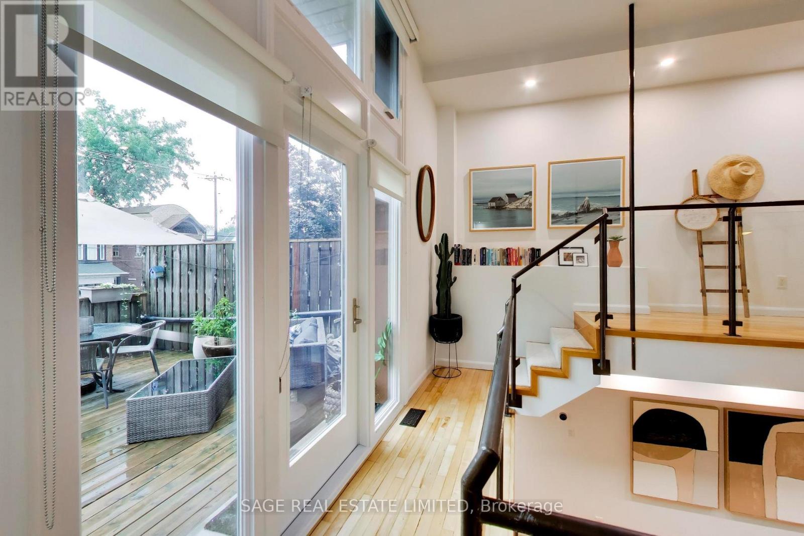 #111 660 PAPE AVENUE - 17